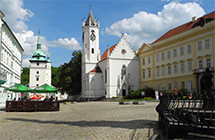 teplice